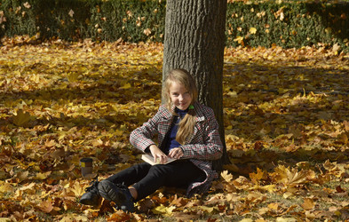 Similar image 22359677