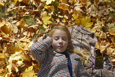 Similar image 22359680