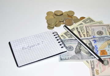 Similar image 22359682