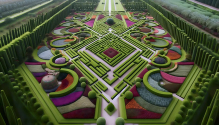 Similar image 22371585