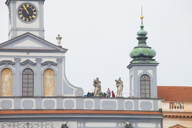 Similar image 22373112