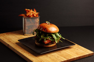 Similar image 22373125