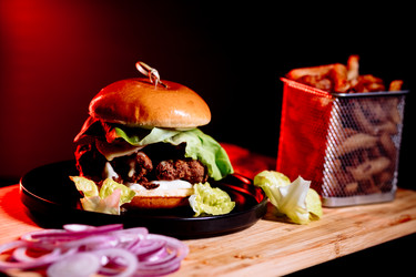 Similar image 22373126