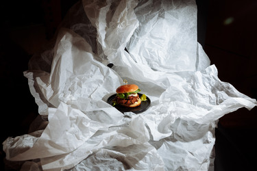 Similar image 22373127