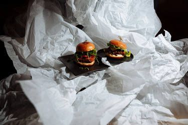 Similar image 22373128