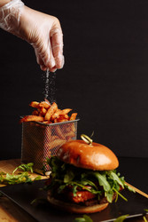 Similar image 22373140