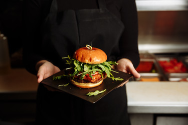 Similar image 22373141