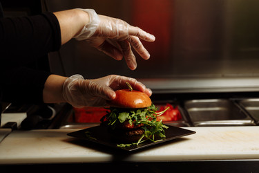 Similar image 22373142