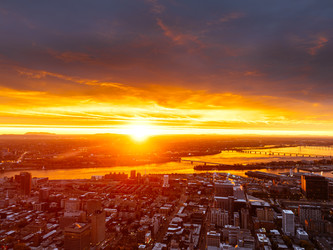 Similar image 22373143