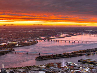 Similar image 22373157