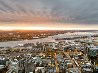 Similar image 22373158