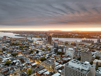 Similar image 22373172