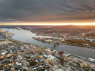 Similar image 22373173