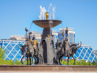 Similar image 22354188