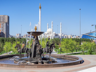 Similar image 22353969