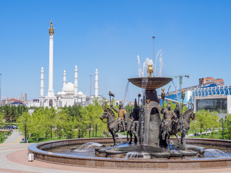 Similar image 22354182