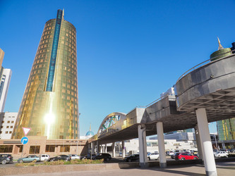 Similar image 22354189