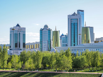 Similar image 22354190