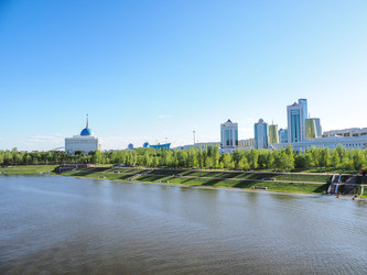 Similar image 22354193