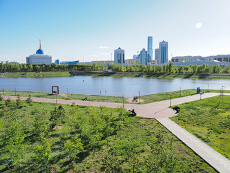 Similar image 22353966