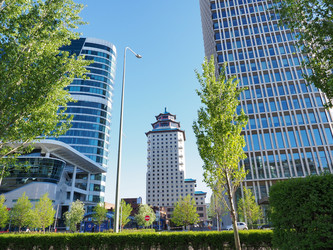 Similar image 22353971