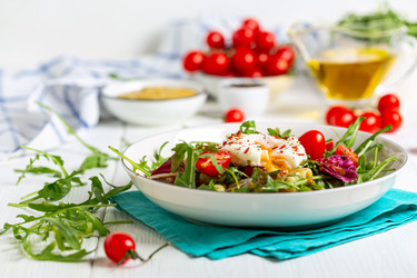 Similar image 22359079