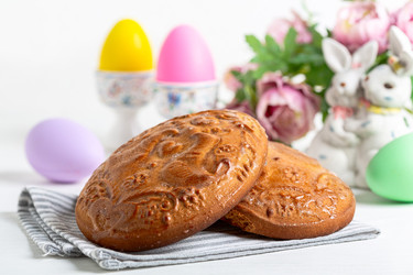 Similar image 22359082