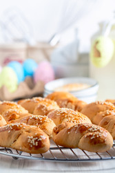 Similar image 22366032