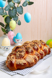 Similar image 22366033