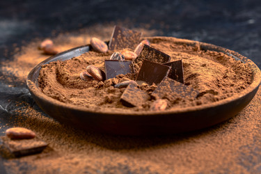 Similar image 22366035