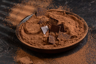 Similar image 22366036