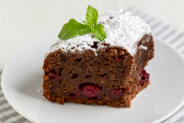 Similar image 22366038