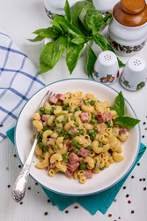 Similar image 22366040