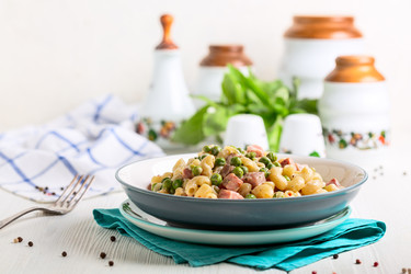 Similar image 22366041