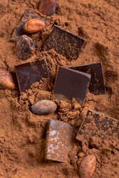 Similar image 22366045