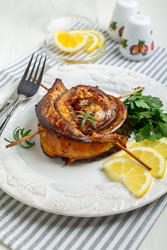 Similar image 22366046