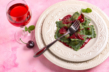 Similar image 22366053