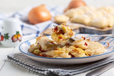 Similar image 22366054