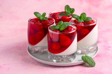 Similar image 22366055