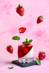 Similar image 22366057