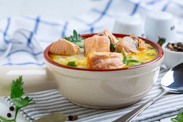 Similar image 22366061