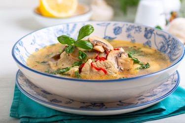 Similar image 22366062