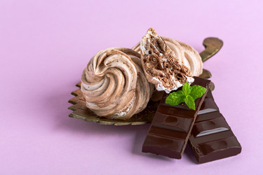 Similar image 22366065