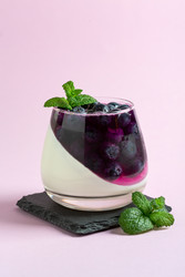 Similar image 22366066