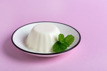 Similar image 22366069