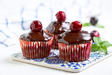 Similar image 22366070