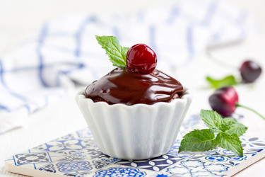 Similar image 22366071