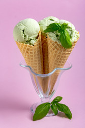 Similar image 22366073