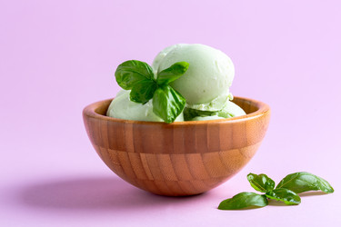 Similar image 22366074