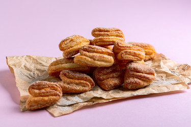 Similar image 22366075